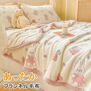 yԌ zIzѕz uPbg tl tlѕz 􂦂   VO Z~_u _u H~p 킢 ԕ ETM Q |ѕz Ђ| G| h