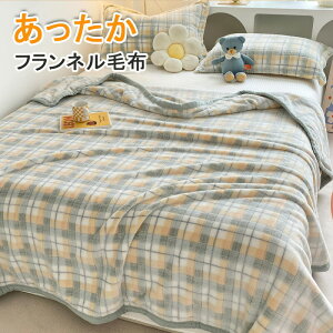 yԌ zIzѕz uPbg tl tlѕz 􂦂   VO Z~_u _u H~p 킢 ԕ ETM Q |ѕz Ђ| G| h