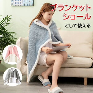 yԌ zIzyV[ѕzzѕz uPbg h΍ Ђ| HD 唻 V[v{A {A   k  g ӂӂ  n | ѕz 