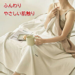 uPbg btPbg ^IPbg 2킹 ѕz VO Ђ| | _炩G g bt҂ ʋCǂ Ђ| \t@Jo[ xbgJo[ |ѕz 