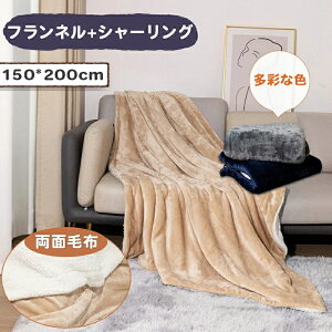 ѕz VO Z~VO 2킹 rbgt@[ uPbg  g Ђ| | ӂӂ  2d _炩 킢 ɍב@ t[X ۉ M ӂ y