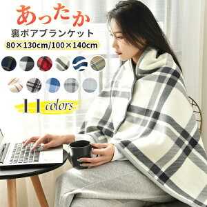 yV[ѕzzuPbg 唻  ѕz Ђ| {^t |`  g P[v `FbN ~ ѕz  {A ӂӂ Xibv{^ ѕz  