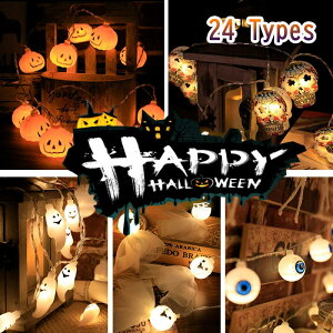 y2_ڂ͔zznEB C~l[V nEB Cg J{`LED  LEDCg 24types LEDXgOCg ݂ nEB[ IP44h drd  O t Cg