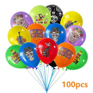 y100pcsznEB D o[ Zbg 100   ڂ KCRc IoP IW ubN zCg p[eB[ p[eB[ObY  fR[V 12C` ebNX 