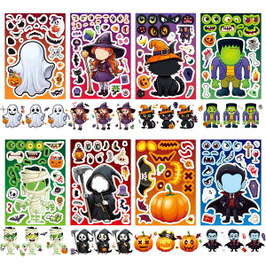 y24ZbgznEB ꂩV[ tFCXXbvXebJ[ CN A tFCXebJ[ V[pY q mߋ  DIY 8 24V[g J{` w ~ 