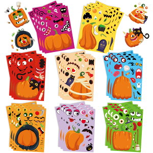 y24ZbgznEB ꂩV[ tFCXXbvXebJ[ CN A tFCXebJ[ V[pY q mߋ  DIY 8 24V[g J{` w ~ 