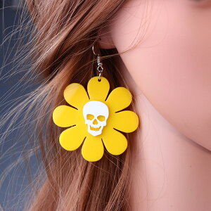 y2_ZbgznEB sAX 2yAi4gj  nEB[ sAX ڂ H RE w  z[ RXv   j[N Y fB[X nEBs