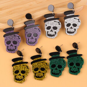 y2_ZbgznEB sAX 2yAi4gj  nEB[ sAX ڂ H RE w   z[ RXv   j[N Y fB[X nEB