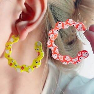 y2_ZbgznEB sAX 2yAi4gj  nEB[ sAX C^ ڂ H RE w   z[ RXv   j[N Y fB[X nE