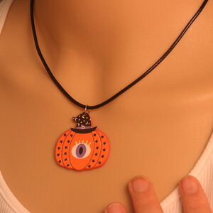 y2_ZbgzlbNX nEC RX`[ q LbY l   ANZT[ RXv RX`[  RXv ߑ nEB LbY ̎q  p[e