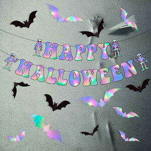 y2_ZbgznEB  K[h  EH[XebJ[ 16pcs \Ă͂ ǃV[ ǃXebJ[ ǎ  3D  o RE  p[eB[ ~ i w