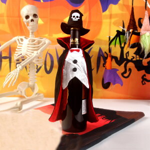 y2_ZbgznEB  C{gJo[ C }g CeA Xq XJ[t  ʔ  HX Xg X CeA {gP[X ~ i w 