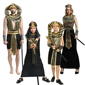 y2_ڂ͔zznEB  l q RXvߑ nEB  GWvg t@I  ʕ  ] w j̎q ̎q lp qp ÑGWvg Վi nEB