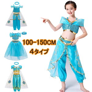 nEB x[_X ߑ RXv ArA AW RX`[ ArA pc ߑ qRX`[ ߑ nEB WX~  ϑ LbY  v[g ̎q