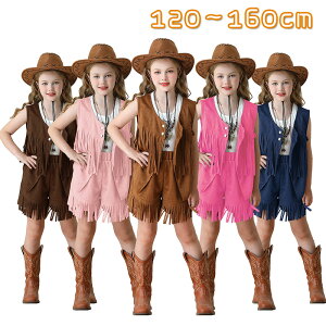 nEB ߑ q RXv JE{[C LbY EGX^ ㉺Zbg xXg pc q JE{[C RX`[ ߑ Xe[W j̎q ̎q   IV p[e