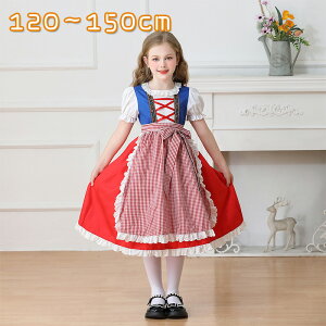 nEB ߑ q fBAh RXv ̎q s[X hCc q r[Ղ INg[o[tFXg RX`[ ߑ Xe[W ̎q Ch   s