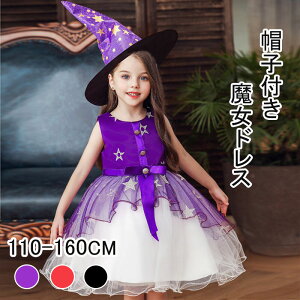 qRX`[ ߑ nEB  q  RXv XqLbY q ̎q   ߑ q\ Pl o hX s[X ϑ LbY  nEB[ p[eB[O