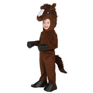 �y2�_��2000�~�I�t�z�n���E�B�� �ߑ� �q�� ���� �n �|�j�[ ������� �q���p �R�X�v�� �ߑ� pony �n���E�B�� ���� �ϑ� �R�X�`���[�� �q�� �O�b�Y ������� ���킢�� �Q�[�� �q�ǂ��p �p�[�e�B�[