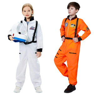 y2_2000~ItznEB ߑ q  Fsm qp 2_Zbg RXv ߑ nEB  ϑ RX`[ q ObY 킢 JbRCC qǂp p[eB[ObY 