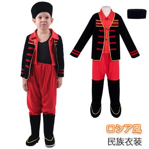 ߑ VA nEB LbY 4_Zbg VA q Xq+gbvX+Y{+ nEB RXv RX`[ ߑ LbY RXvߑ p[eB[ Xe[W j̎q 