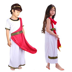 nEB ߑ q ߑ ÑMVA nEB LbY MV j̎q ̎q nEB RXv RX`[ LbY RXvߑ p[eB[ Xe[W _b P q 