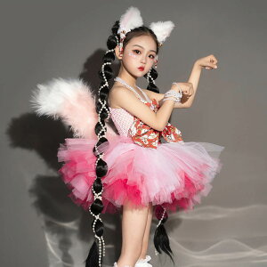 nEB ߑ qp sN  3_Zbg hX++ nEB q  nEB RXv hX q ̎q 킢 RXv RX`[ nEB RXvߑ 