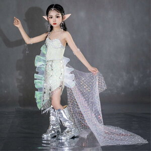 nEB ߑ qp Gt 6_Zbg yhX+Gt++C[Nbv+uXbg+lbNXz nEB q  킢 nEB RXv hX q ̎q 