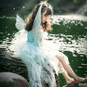 nEB ߑ qp d hX Ht nEB q  Gt d nEB RXv hX q ̎q 킢 RXv RX`[ nEB RXvߑ ϑ q