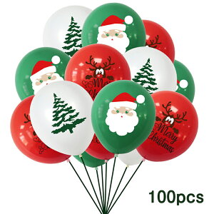 o[ DZbg 100 NX}X D 12C` bh o[ O[ T^ NX}Xc[ p[eB[  fR[V SʃNX}Xvg RtFbeB C