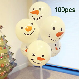 o[ DZbg 100 NX}X D 12C` bh o[ O[ T^ NX}Xc[ p[eB[  fR[V SʃNX}Xvg RtFbeB C