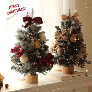 NX}Xc[  NX}Xc[ 45cm 60cm k ^ ~jc[ NX}X dr LEDC~l[V I[ig LEDCg  LL ቻ NX}XG u 