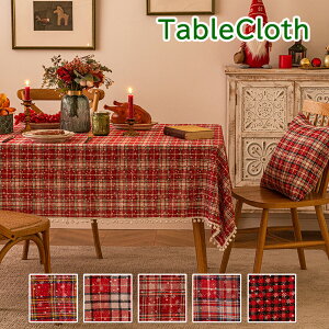 e[uNX NX}X  ` ` e[uJo[ NX}X `FbN ̉ HJo[  VN h~ ͋C  X _炩 fXN}bg p[e