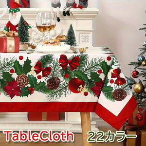 e[uNX NX}X  ` ` e[uJo[ NX}X T^ ̉ HJo[  VN h~ ͋C  X _炩 tl p[eB