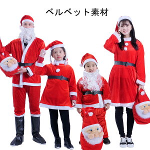 RXv l T^ RXv q T^N[X NX}X xxbg NX}X T^N[X ߑ RX`[ jp T^RX E qQ Ђ lp NX}Xߑ Y