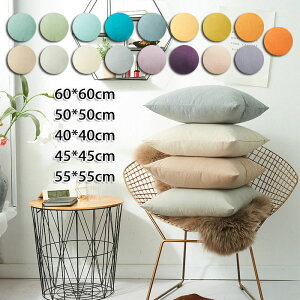 NbVJo[ 2g  k 킢 Vv 􂦂 ` p^ zcJo[ lp n nn V t ] z  NbV \t@ Jo[ OK h~ 