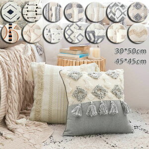 �N�b�V�����J�o�[ 30×50cm 45×45cm 15�F�W�J �h�J�� �w���ăJ�o�[ �􂦂� ���z�c�J�o�[ ������� ���킢�� �� ���n �V���v�� �N�b�V���� �J�o�[ �p�^ �l�p ������ �w���� �ې�OK �ݑ�Ζ� �}��