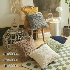 �N�b�V�����J�o�[ ���J�o�[ �N�b�V���� �J�o�[ 45*45cm 30*50cm 50*50cm �ӂ�ӂ� ������G�� �������J�o�[ �l�G�ʗp �w���� ���z�c �J�o�[ �� �J�o�[ �}���`�J���[ �w���ăJ�o�[ �I�[���V�[�Y �N�b