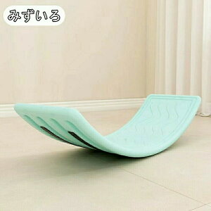 oX{[h V LbY V[\[ qߋ  q ̊ oX  ׂ tBbglX m g[jO  V v[g j oYj S6F