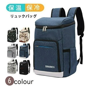 ۗobO ۗ⃊bN e 24L 28L bNTbN ۉbN ۗ⃊bNTbN ۉobO N[[obO bN ۗ ۉ  @\ ʊw ʋ s  j