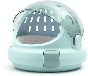 LL[obO ybgL[ h[^ ybgP[W ^ Kp 񂰃L[obO  @\ y gт₷ AEghA 萫 ʋC o֗ ʉ@ U ԍ 