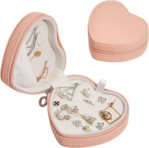 WG[P[X ANZT[ [ WG[{bNX WG[{bNX sAXP[X PUU[WG[P[X WG[{bNX w֒uWG[[P[X gїp ^ 