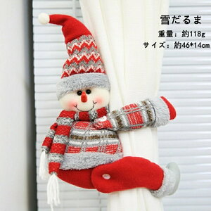 J[e^bZ | J[ez_[ 3{Zbg NX}X J[e J[e j[Of ǂÂȂ giJCJ T^N[X   IV NX}Xv