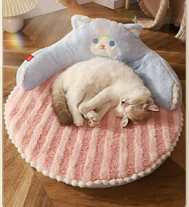 ybgxbh ی^ 􂦂 킢 ybgnEX L  ^ ^ NbV I[V[Y ӂӂ _炩  h ybgNbV Lxbh xbh ybg\t@[ yb