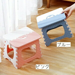 CeAEQE[ CXE`FA Xc[iwȂj vX`bN