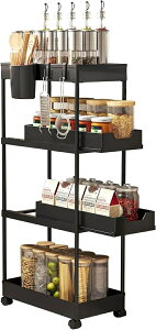 Lb`S Ԏ[bN 4i LX^[t Ԏ[S XCh Ԏ[ o [S X bN gȒP ALb`Ȃǂ̏ꏊɎgp\ ȃX