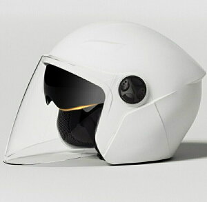 wbg I[goCNwbg h 3CF _uY lGp ϋv ʋC ABS ϏՌ }t[t jp F ʋC z Ă~ l ʊw t[TCY54-61CM