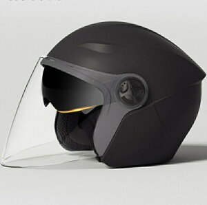 wbg I[goCNwbg h 3CF _uY lGp ϋv ʋC ABS ϏՌ }t[t jp F ʋC z Ă~ l ʊw t[TCY54-61CM