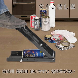 󂫊ʒׂijA݊ʒׂ@A󂫊ʒׂ͕Ǌ|[\AA~ X`[ ybg{g Ԃ@AʂĔяôhAybg{gׂ KXt