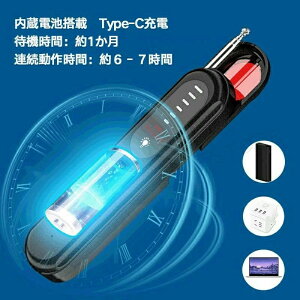 ���������z ??�퓐�B�� �B���J���� ���B�J���� ������ �����@ �T�m�@ ���B�J���������� ���B�픭���� ���B�픭���@ �B���J���������@ �B���J���������� ���B�h�~ �[�d�� ���� �ȒP ������g