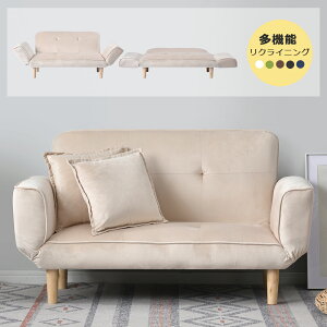 \t@ \t@[ 2l| ܂肽 NCjO NCjO\t@ RpNg  k l| l炵   tA[\t@ x`\t@[ [\t@